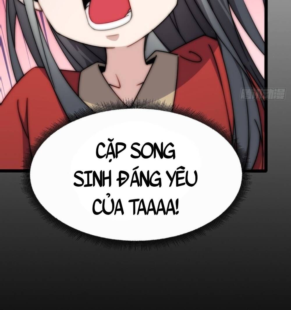 Vạn Cổ Tối Cường Phò Mã Chapter 2 - 57