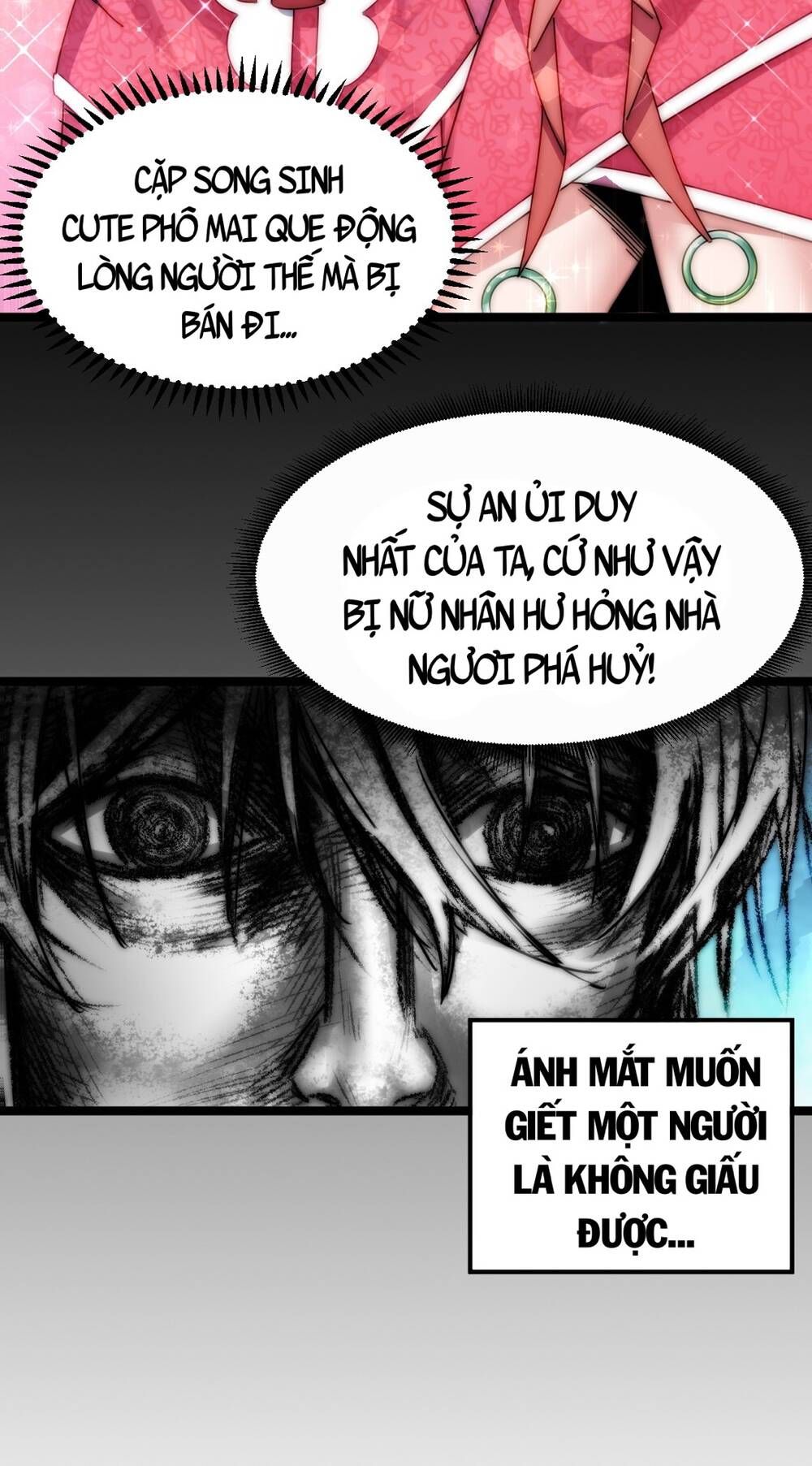 Vạn Cổ Tối Cường Phò Mã Chapter 2 - 59