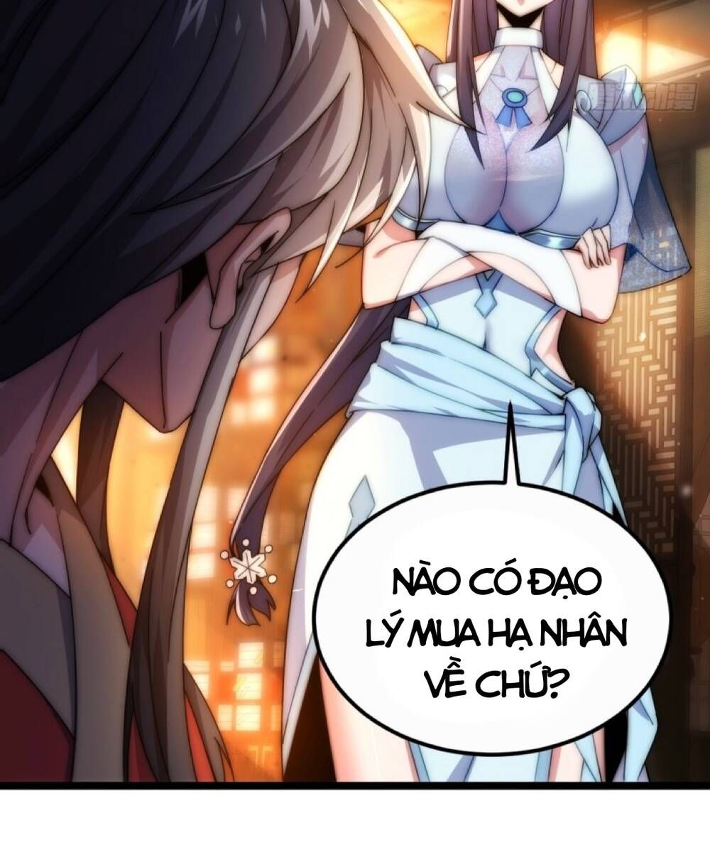 Vạn Cổ Tối Cường Phò Mã Chapter 2 - 61