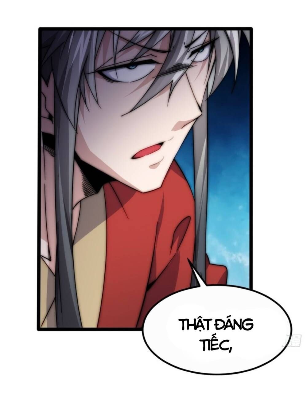 Vạn Cổ Tối Cường Phò Mã Chapter 2 - 64