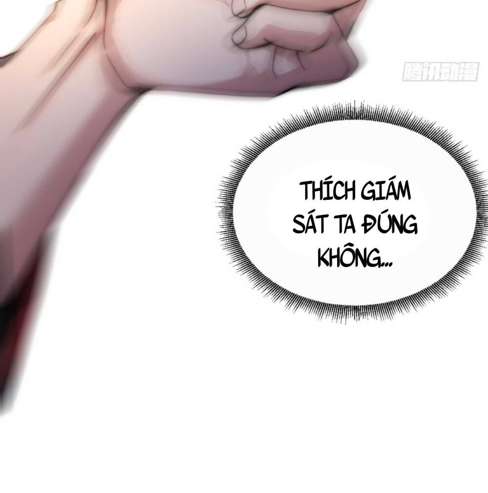 Vạn Cổ Tối Cường Phò Mã Chapter 2 - 66