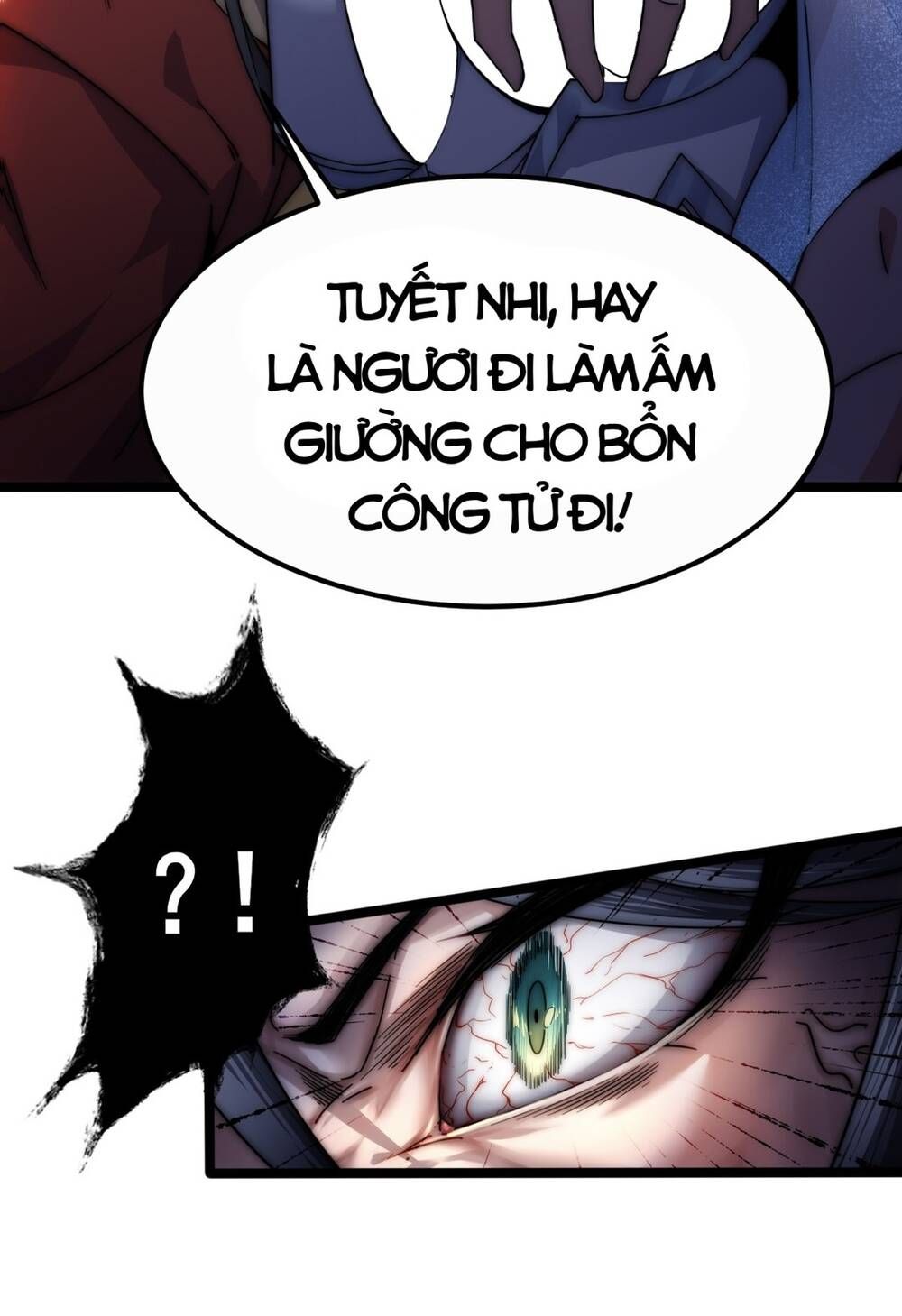 Vạn Cổ Tối Cường Phò Mã Chapter 2 - 68