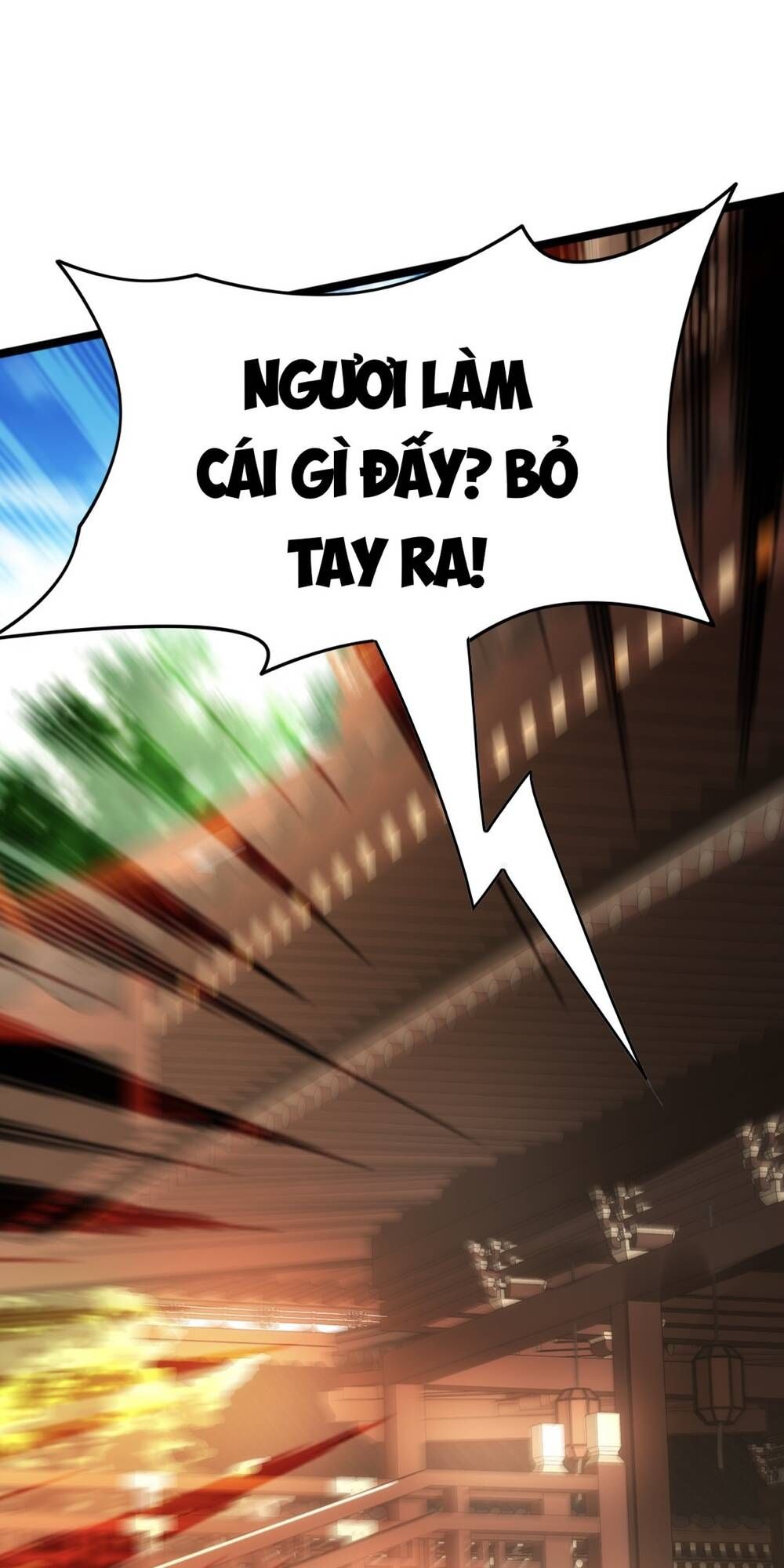 Vạn Cổ Tối Cường Phò Mã Chapter 2 - 69