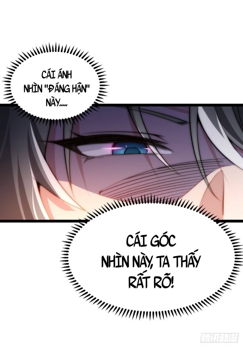 Vạn Cổ Tối Cường Phò Mã Chapter 2 - 73