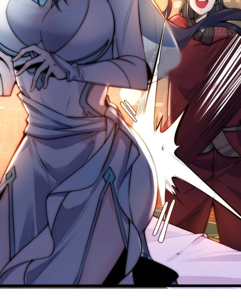 Vạn Cổ Tối Cường Phò Mã Chapter 2 - 75