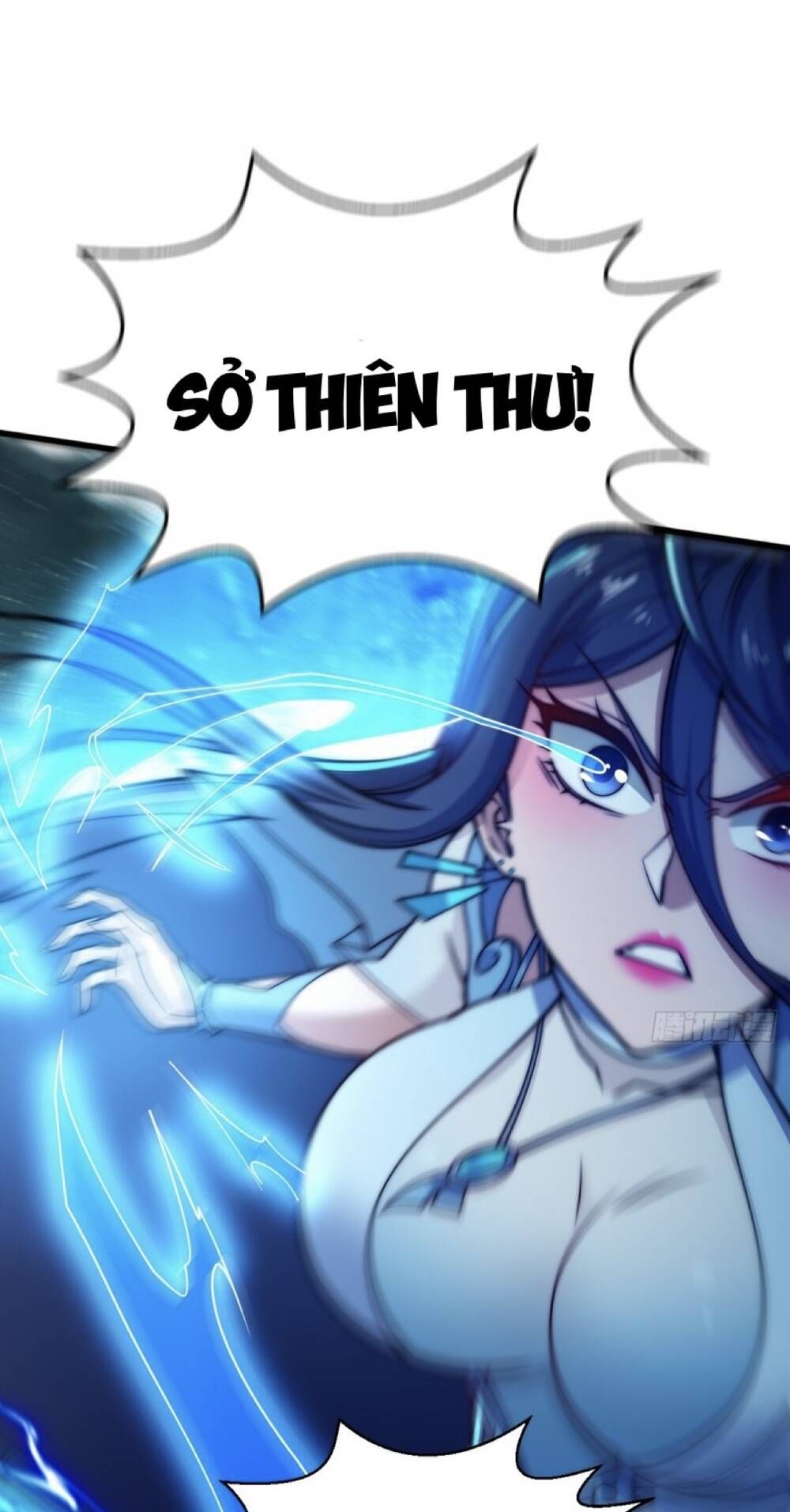 Vạn Cổ Tối Cường Phò Mã Chapter 2 - 76