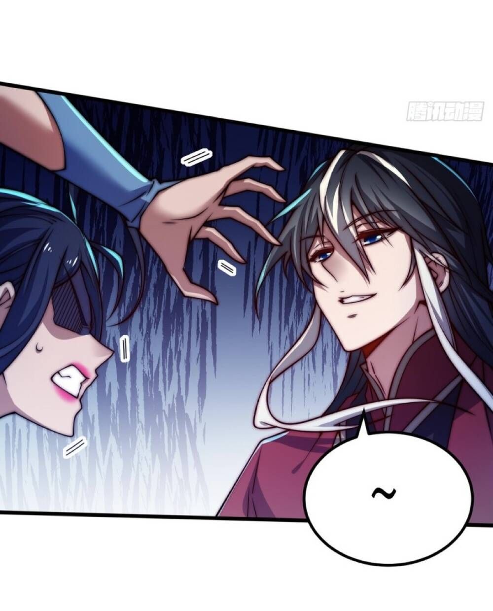 Vạn Cổ Tối Cường Phò Mã Chapter 2 - 78