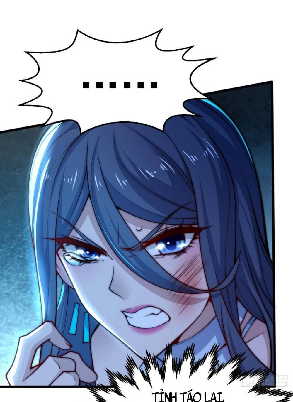 Vạn Cổ Tối Cường Phò Mã Chapter 2 - 80