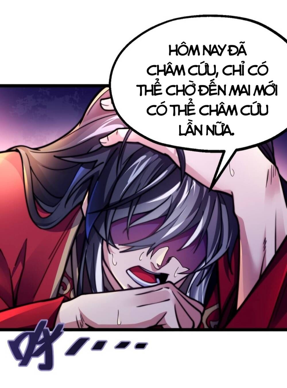 Vạn Cổ Tối Cường Phò Mã Chapter 2 - 9