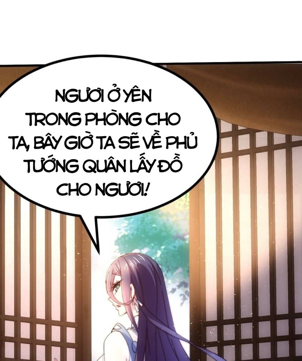 Vạn Cổ Tối Cường Phò Mã Chapter 2 - 82