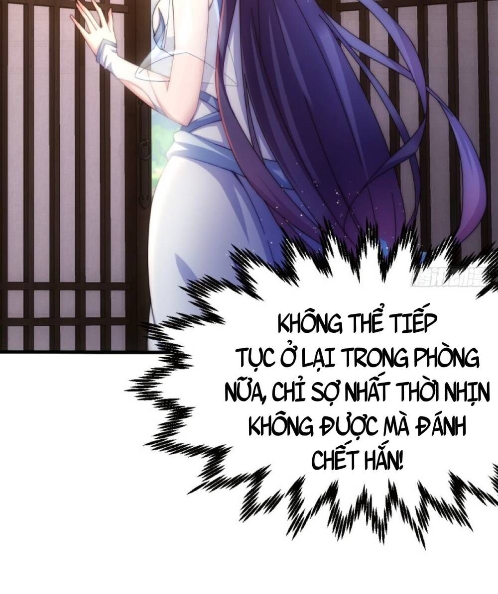 Vạn Cổ Tối Cường Phò Mã Chapter 2 - 83