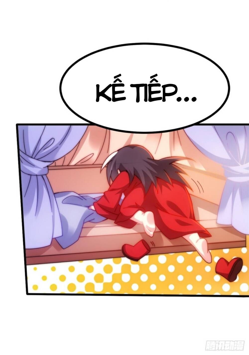 Vạn Cổ Tối Cường Phò Mã Chapter 2 - 86