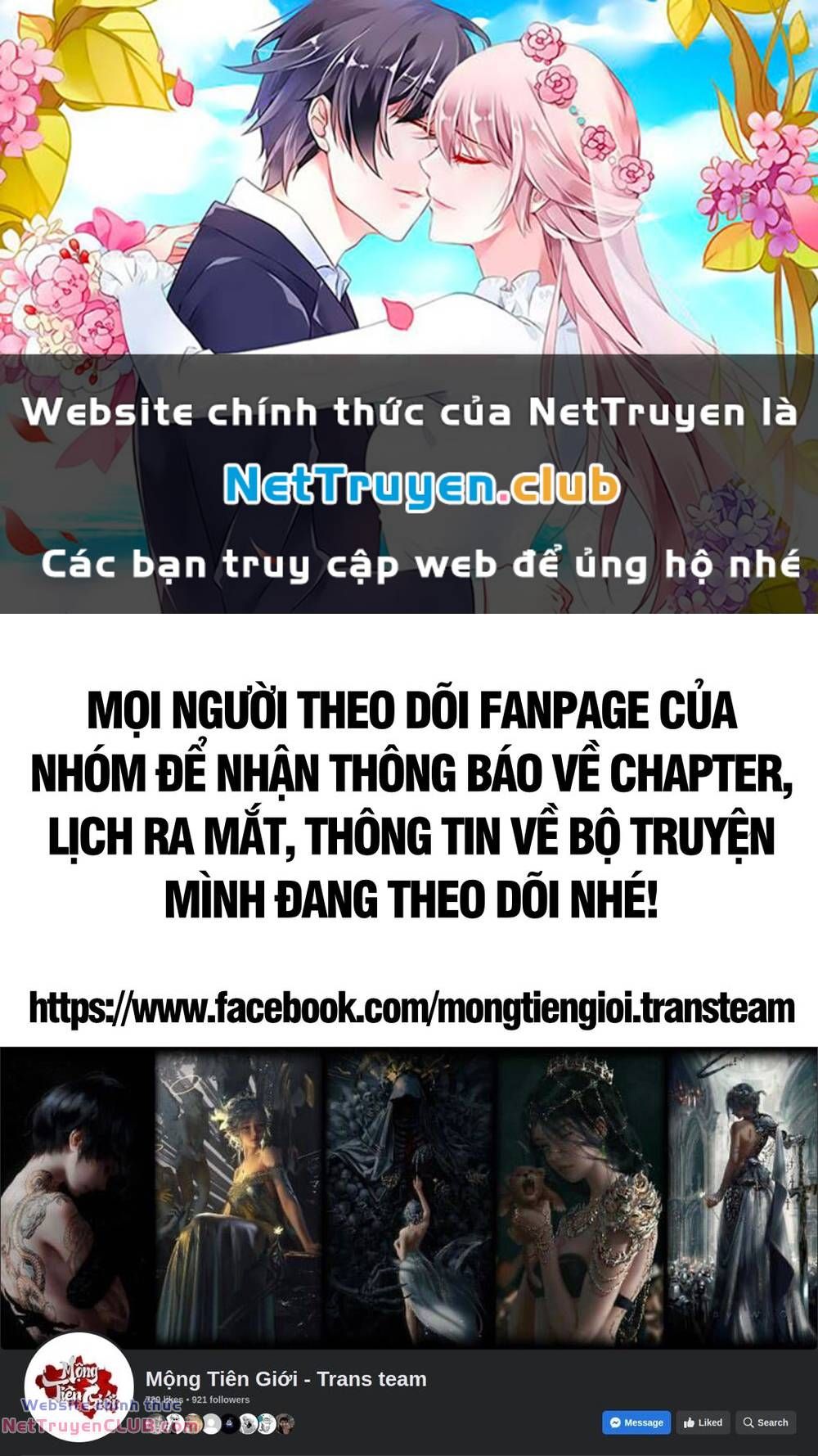 Vạn Cổ Tối Cường Phò Mã Chapter 20 - 2