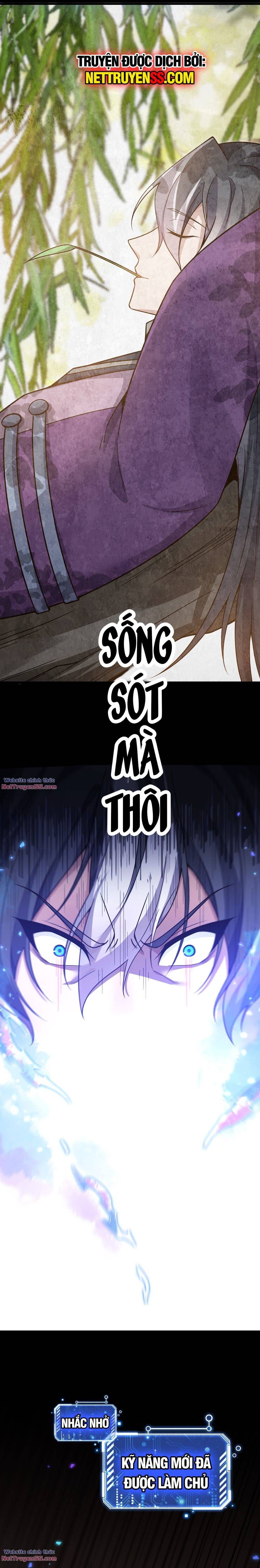 Vạn Cổ Tối Cường Phò Mã Chapter 25 - 22