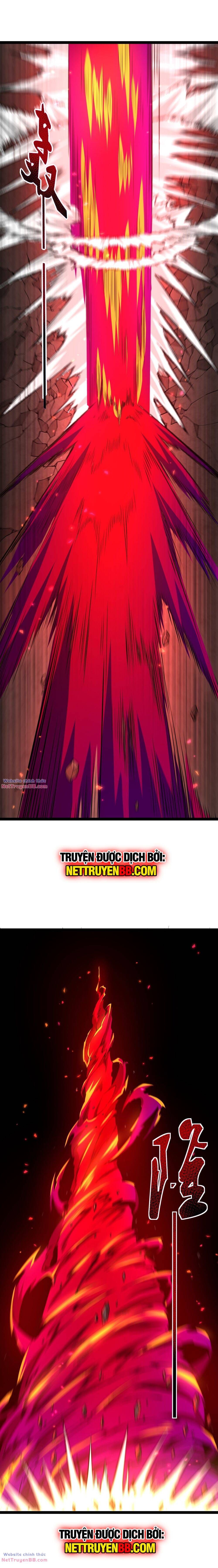 Vạn Cổ Tối Cường Phò Mã Chapter 26 - 15