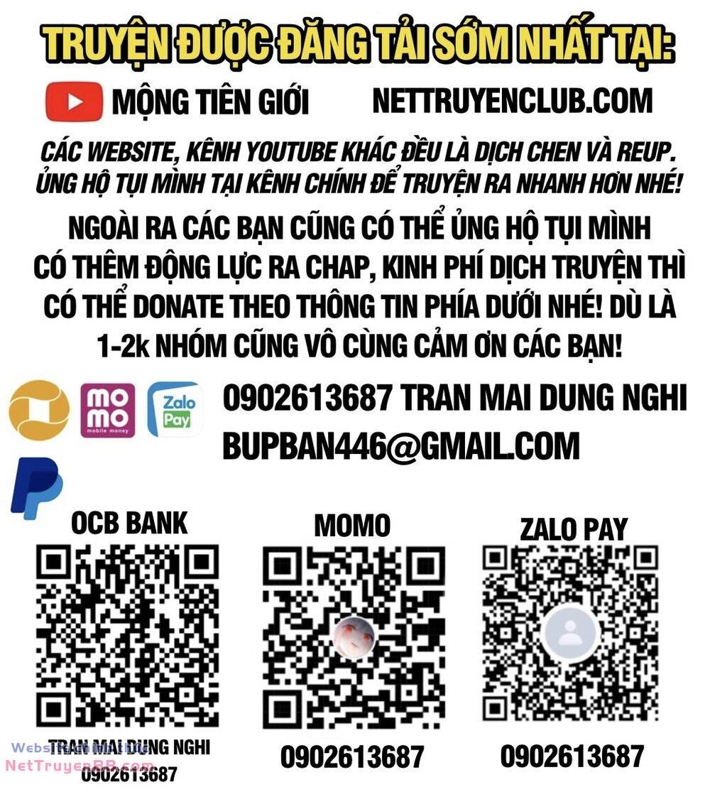 Vạn Cổ Tối Cường Phò Mã Chapter 27 - 21