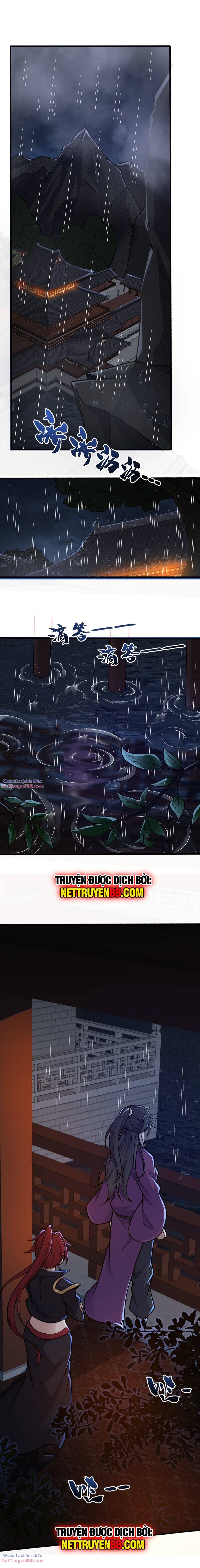 Vạn Cổ Tối Cường Phò Mã Chapter 27 - 6