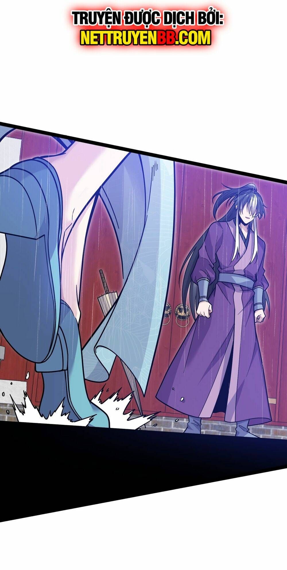 Vạn Cổ Tối Cường Phò Mã Chapter 28 - 16