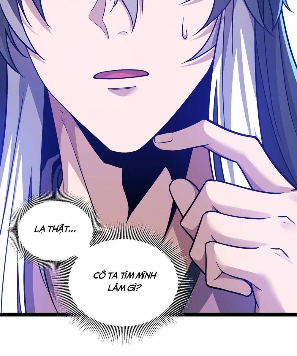 Vạn Cổ Tối Cường Phò Mã Chapter 28 - 25