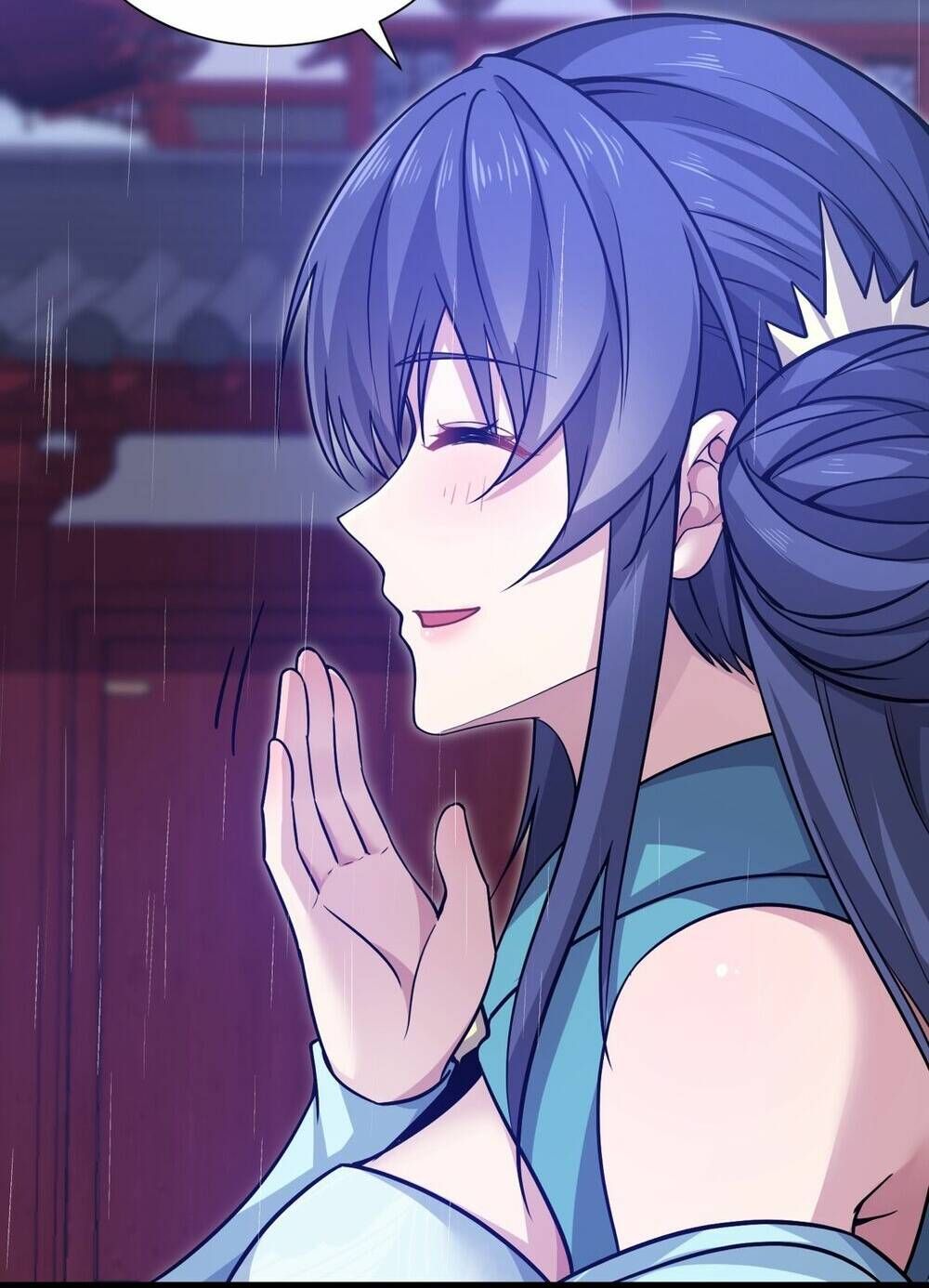 Vạn Cổ Tối Cường Phò Mã Chapter 28 - 29