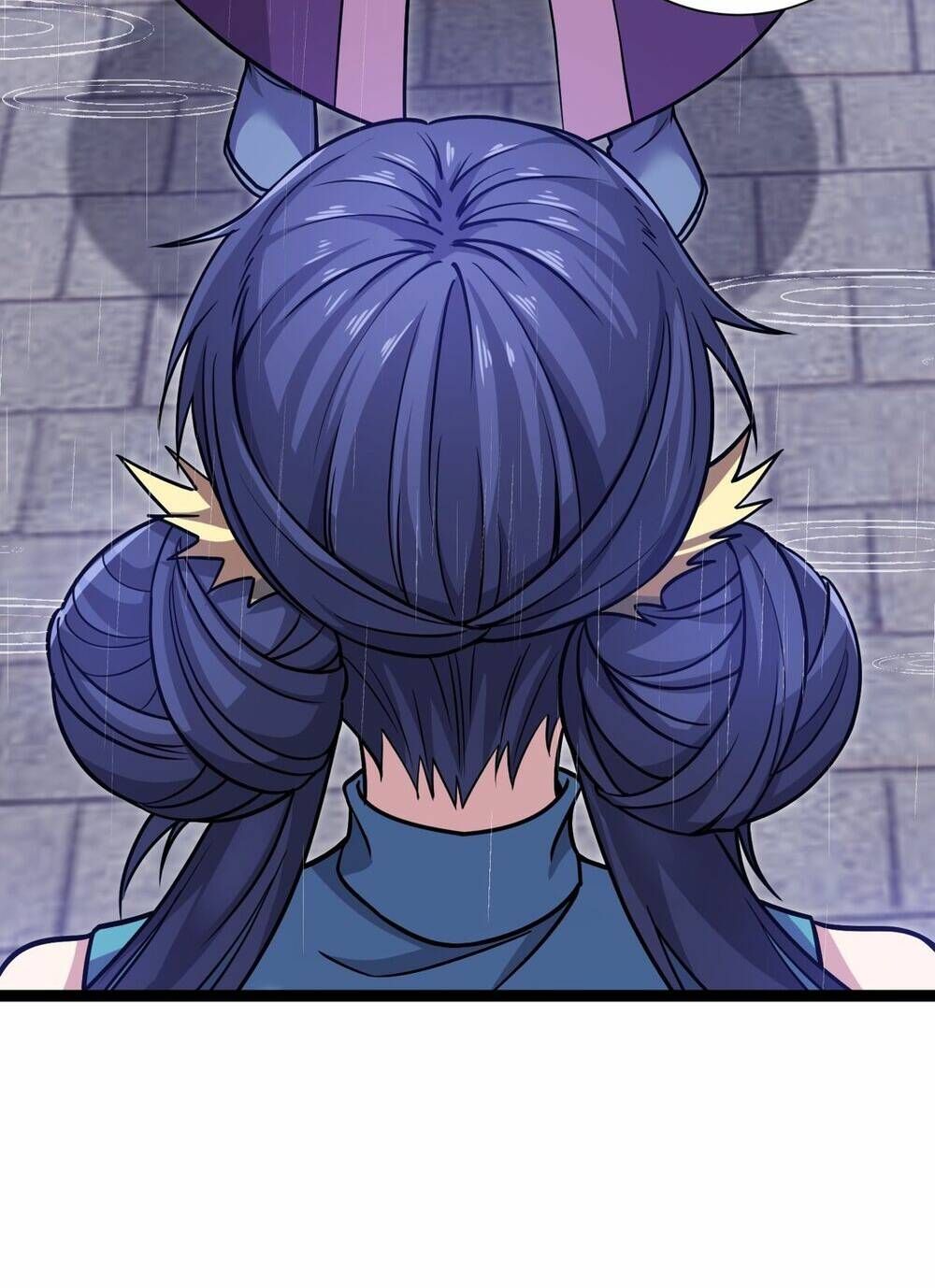 Vạn Cổ Tối Cường Phò Mã Chapter 28 - 33