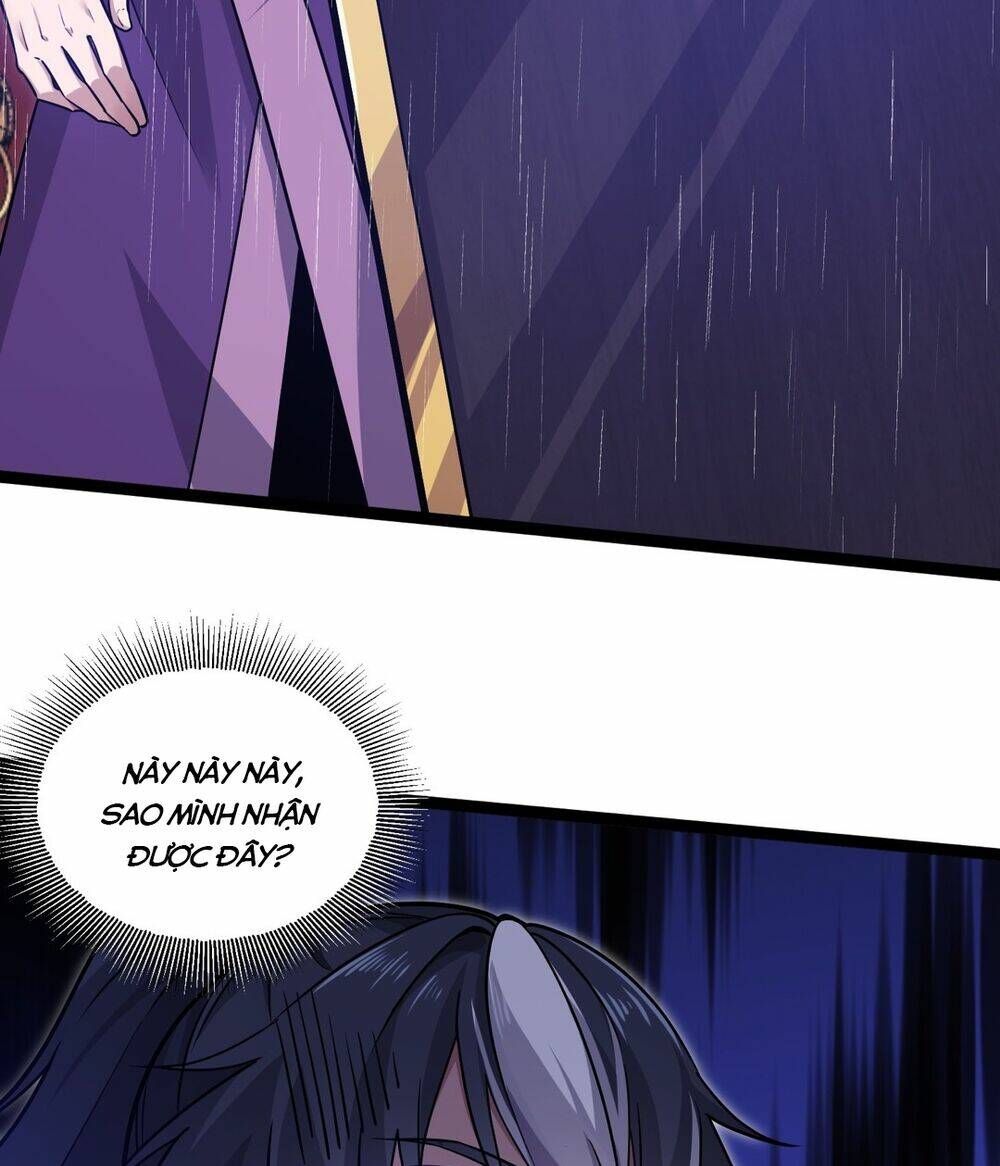 Vạn Cổ Tối Cường Phò Mã Chapter 28 - 36