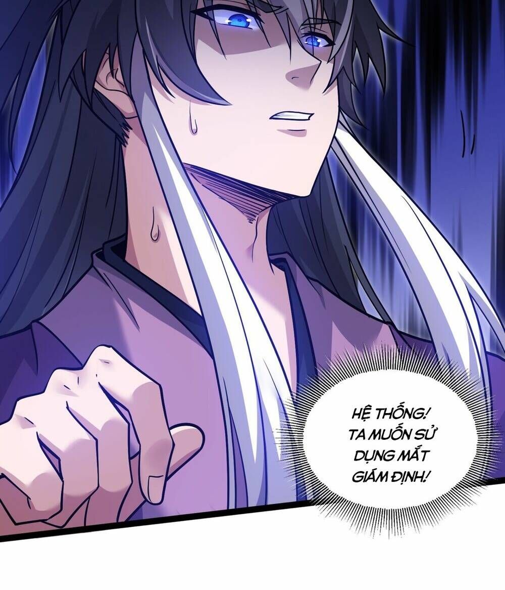 Vạn Cổ Tối Cường Phò Mã Chapter 28 - 37