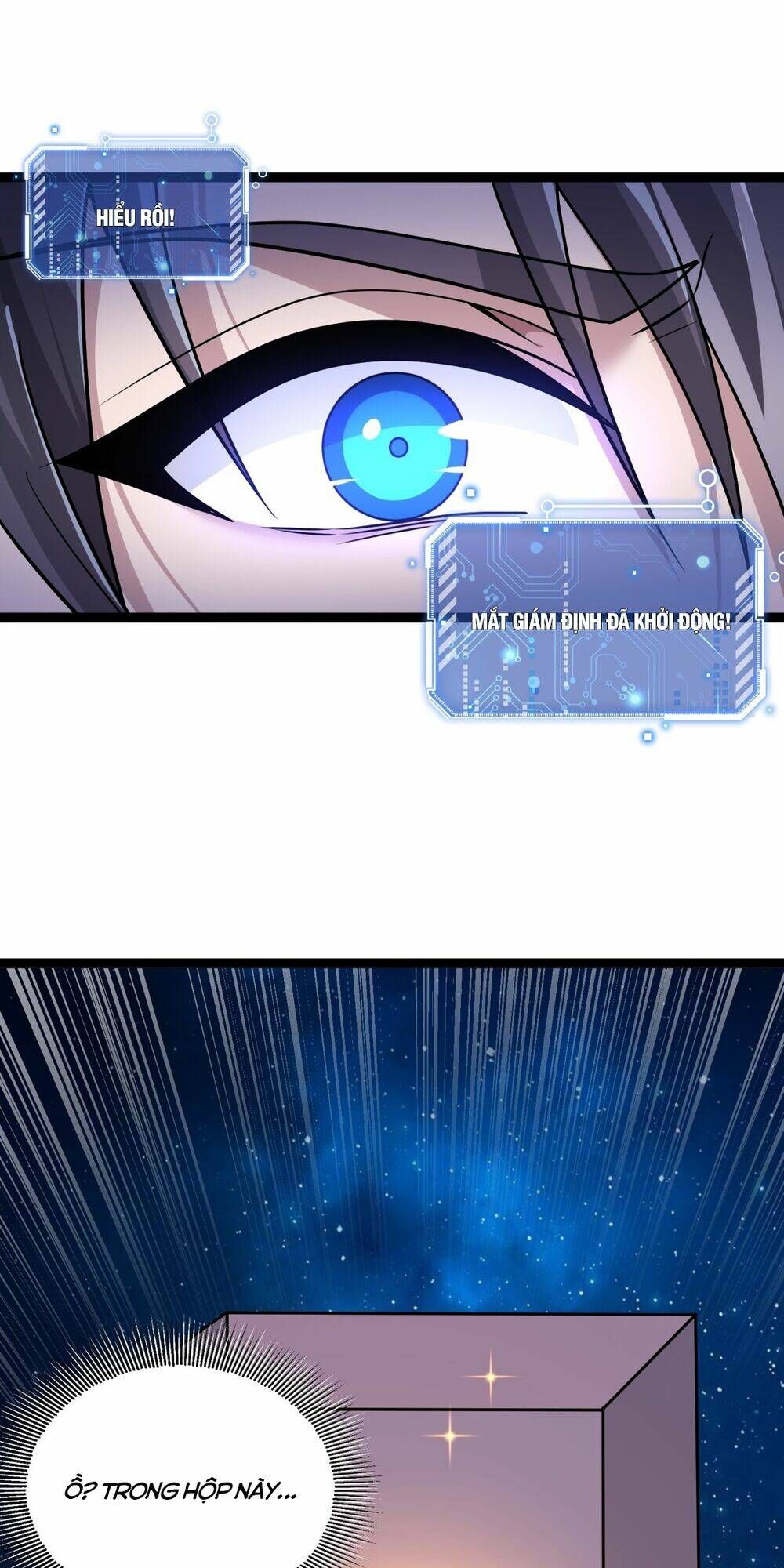 Vạn Cổ Tối Cường Phò Mã Chapter 28 - 38