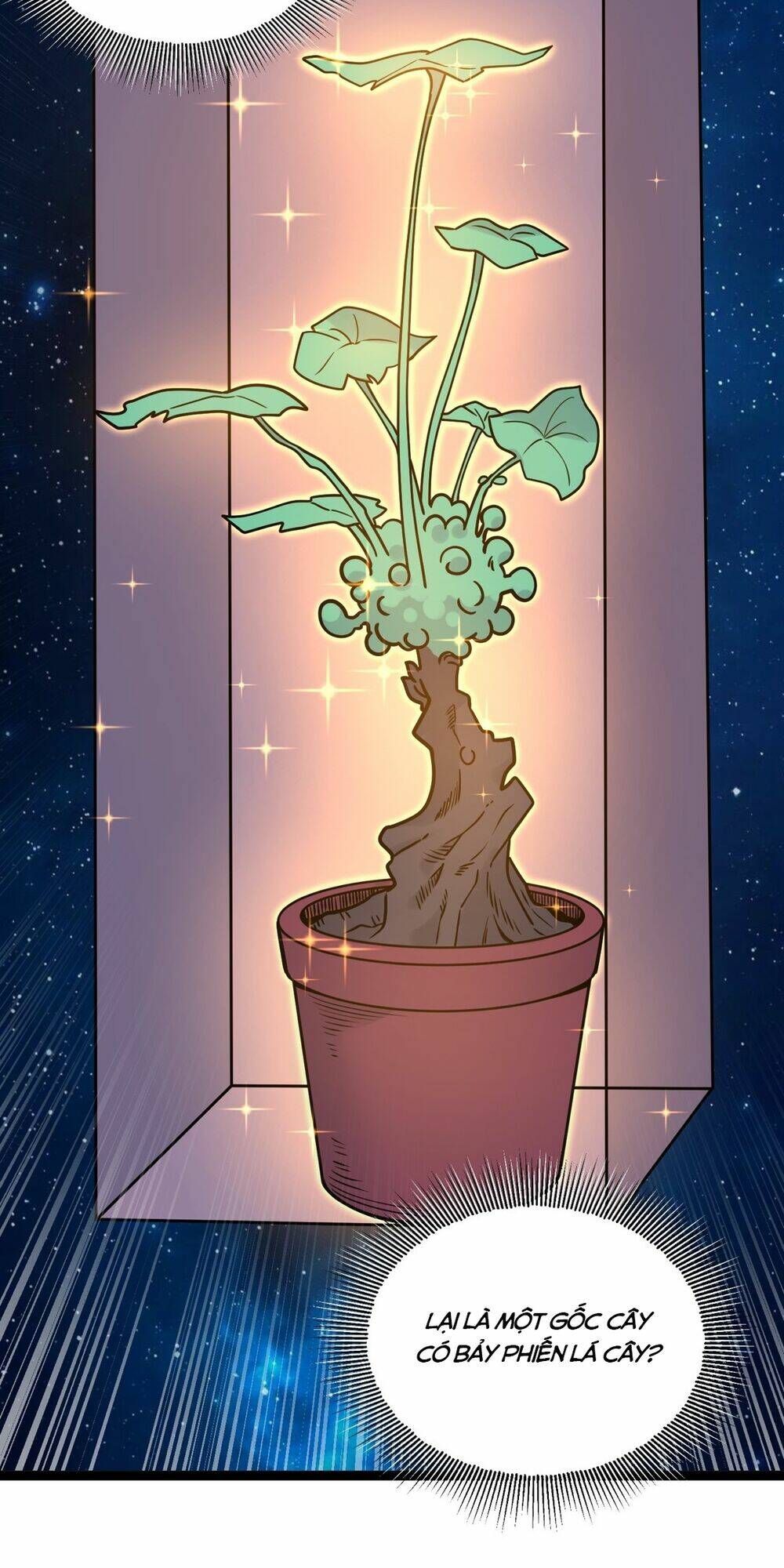 Vạn Cổ Tối Cường Phò Mã Chapter 28 - 39