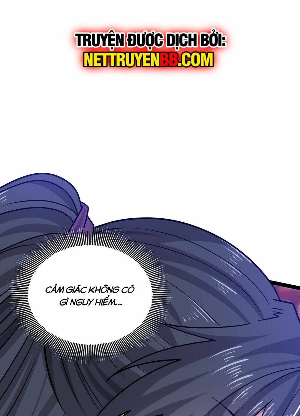 Vạn Cổ Tối Cường Phò Mã Chapter 28 - 40