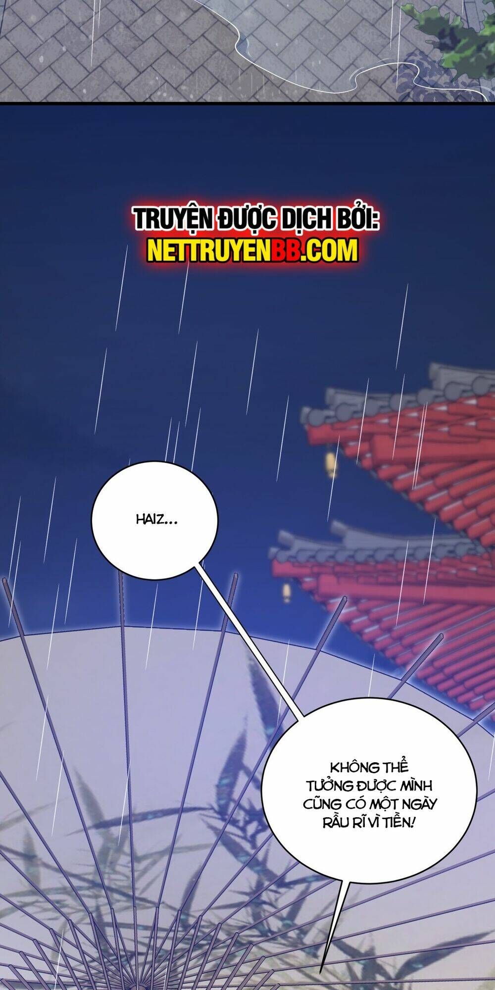 Vạn Cổ Tối Cường Phò Mã Chapter 28 - 5