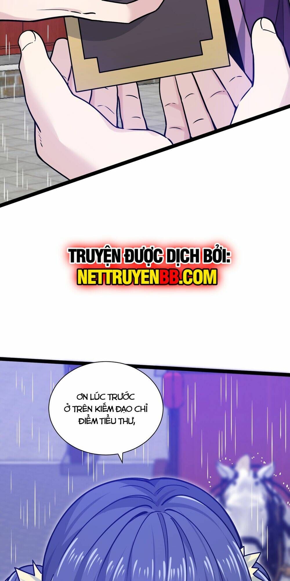 Vạn Cổ Tối Cường Phò Mã Chapter 28 - 43