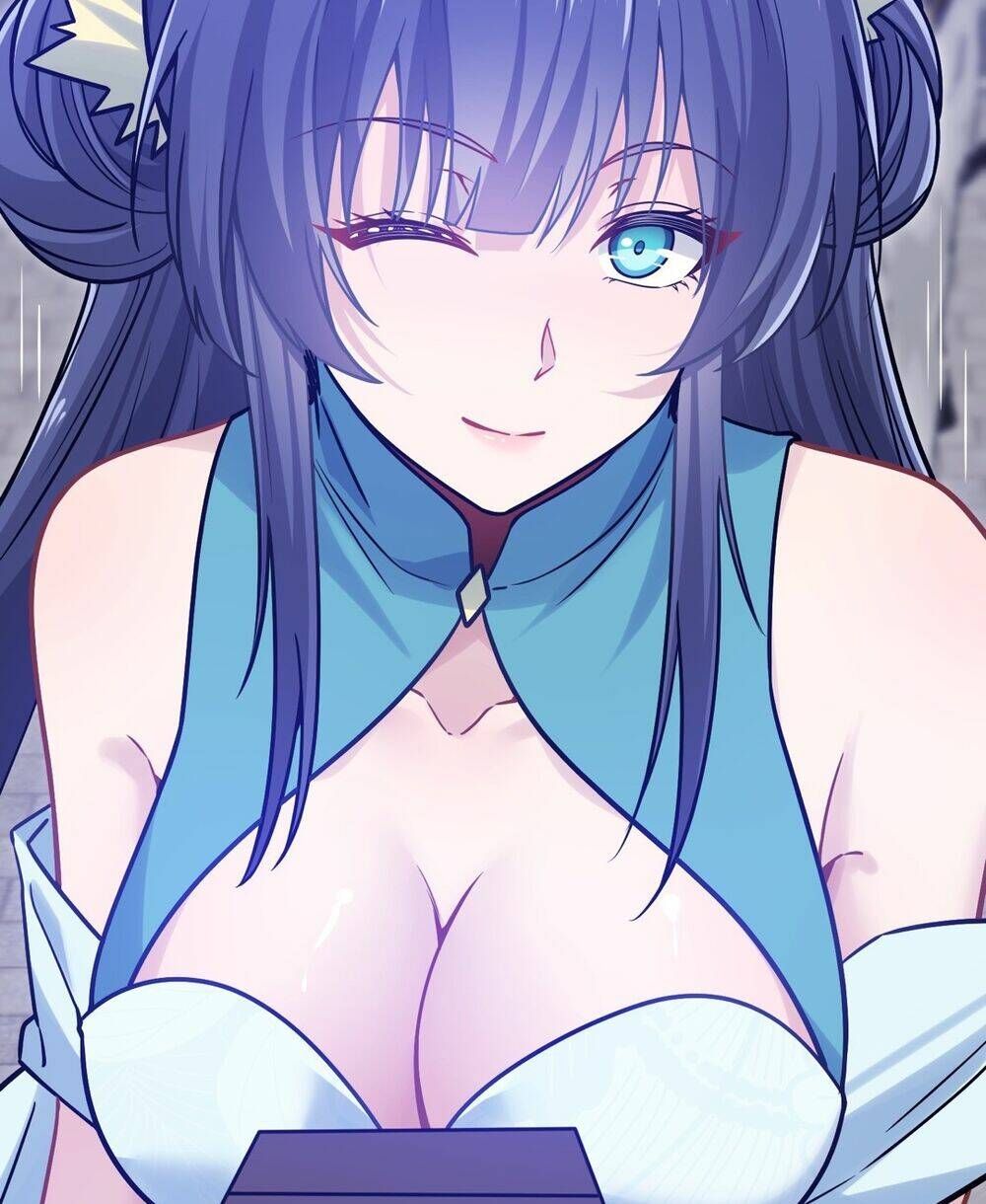 Vạn Cổ Tối Cường Phò Mã Chapter 28 - 44