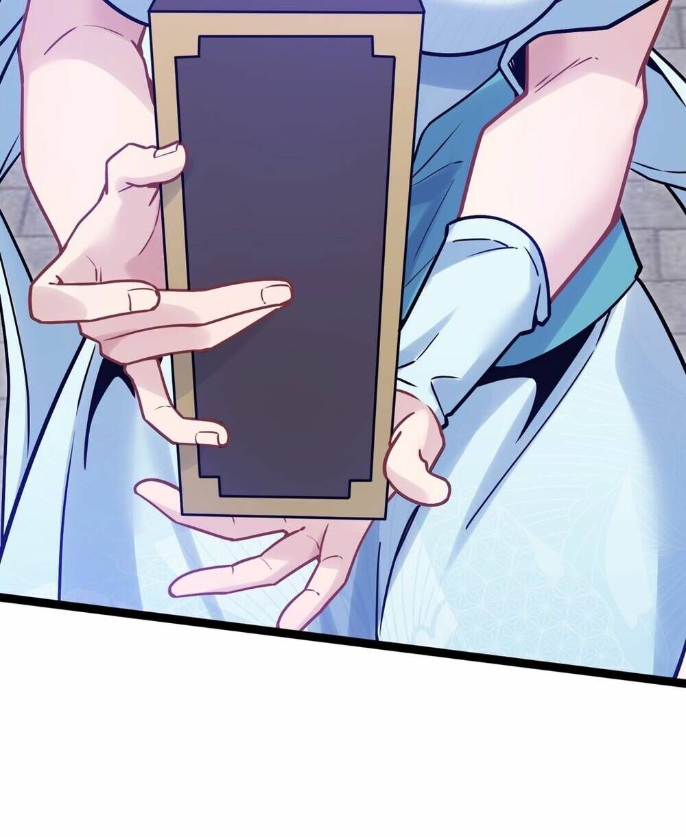 Vạn Cổ Tối Cường Phò Mã Chapter 28 - 45