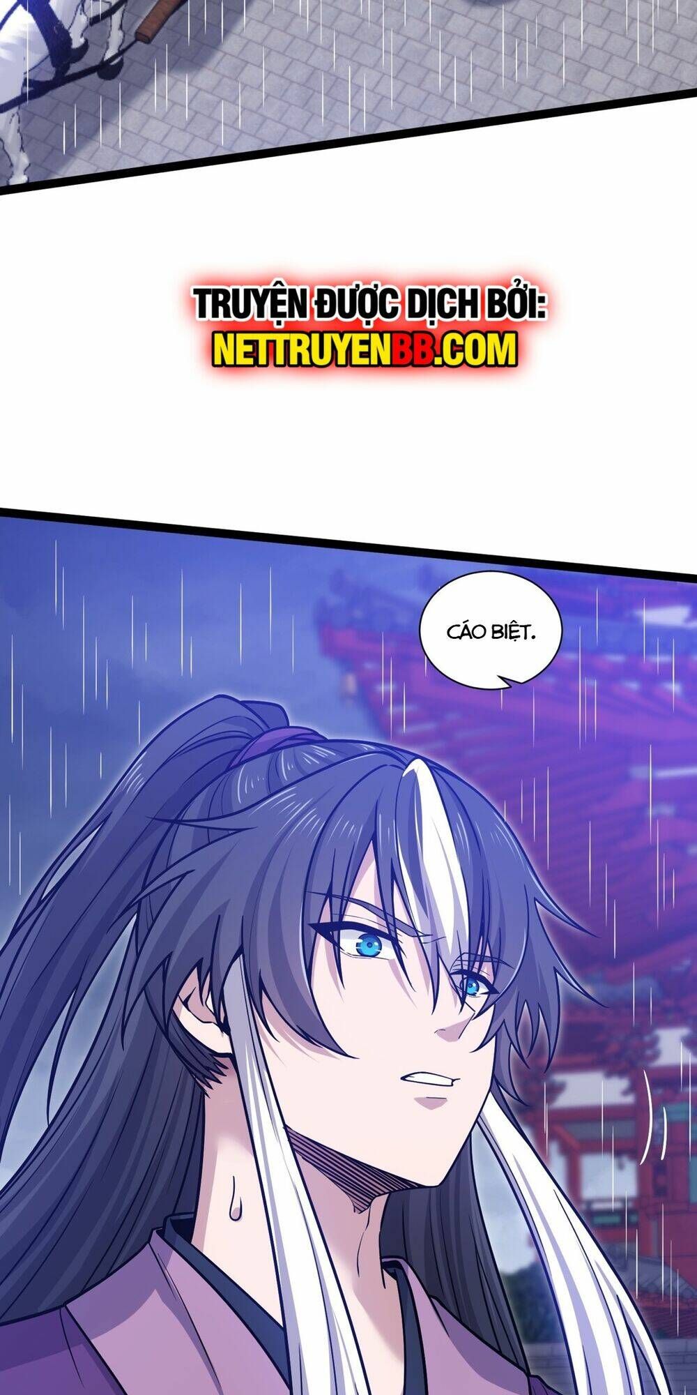 Vạn Cổ Tối Cường Phò Mã Chapter 28 - 51