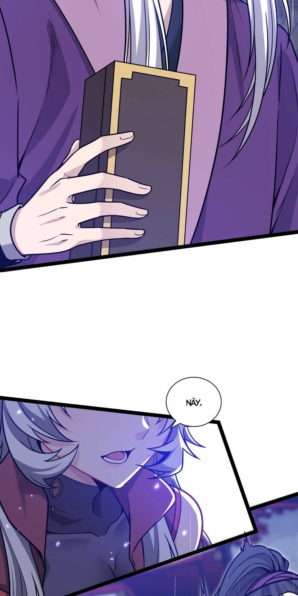 Vạn Cổ Tối Cường Phò Mã Chapter 28 - 52