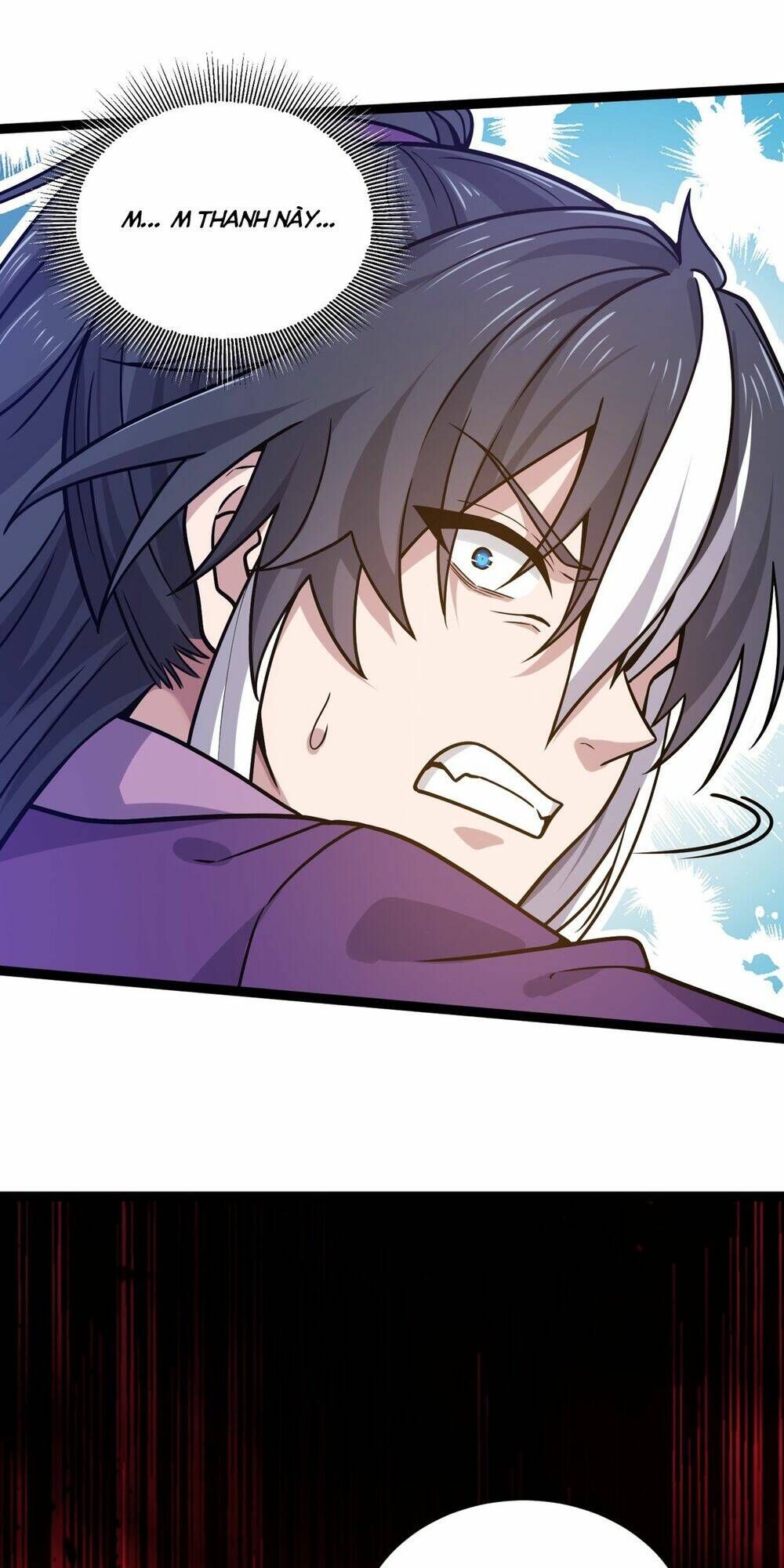 Vạn Cổ Tối Cường Phò Mã Chapter 28 - 55