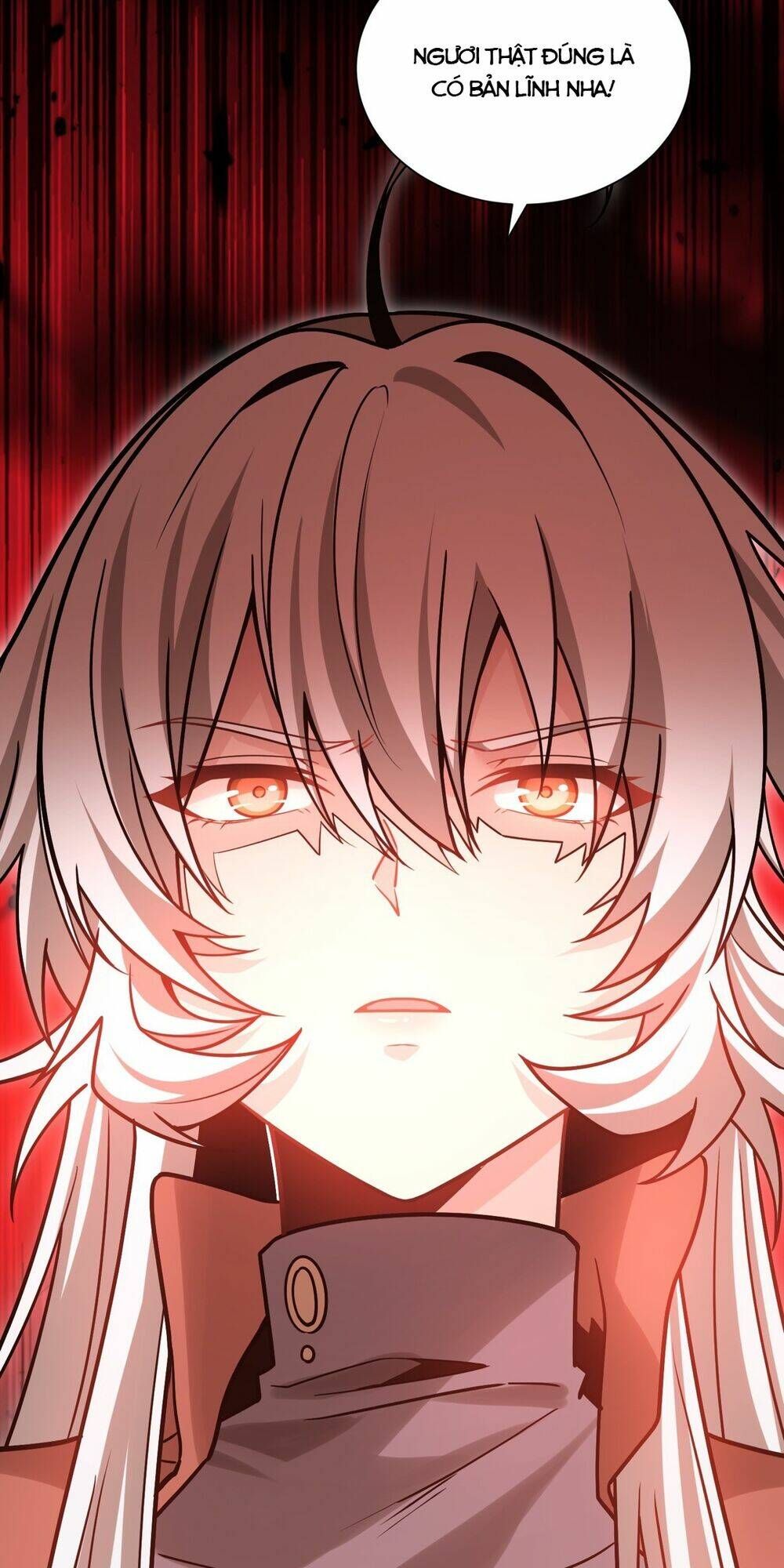 Vạn Cổ Tối Cường Phò Mã Chapter 28 - 56