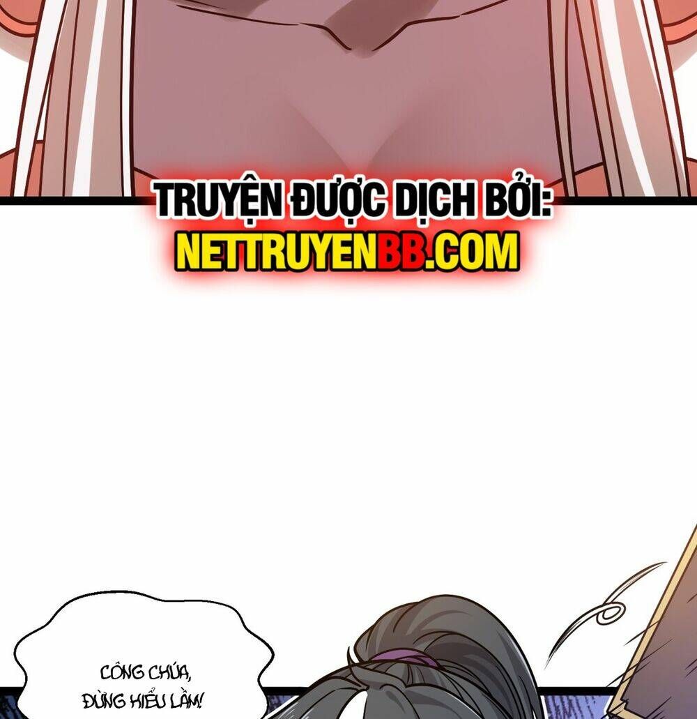 Vạn Cổ Tối Cường Phò Mã Chapter 28 - 57
