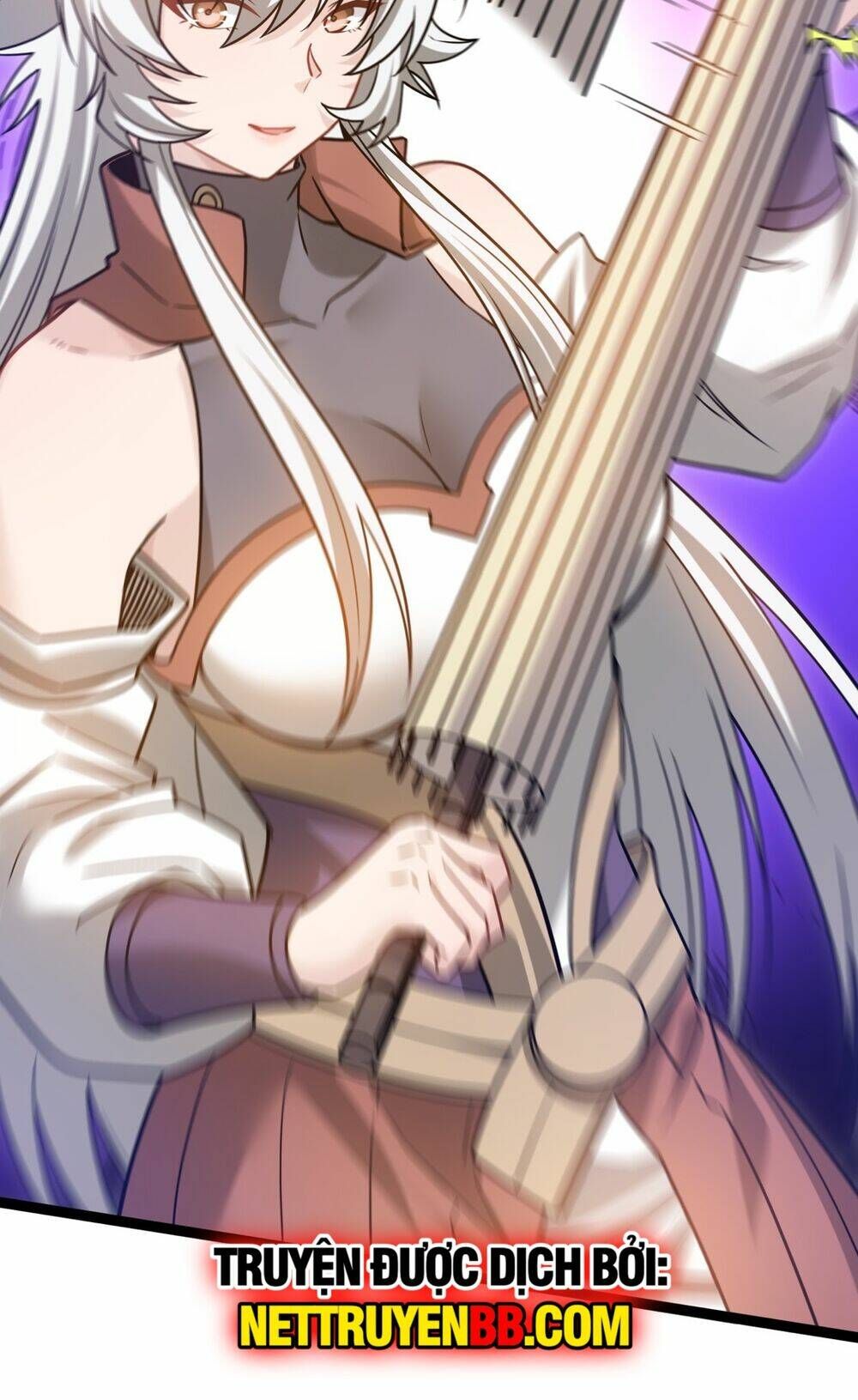 Vạn Cổ Tối Cường Phò Mã Chapter 28 - 60