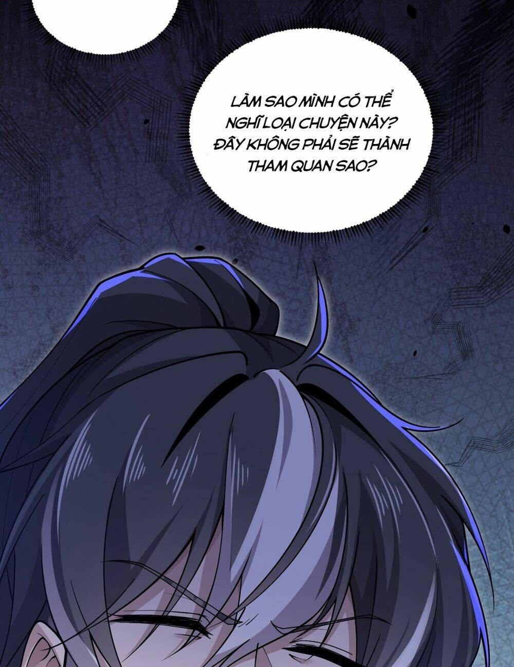 Vạn Cổ Tối Cường Phò Mã Chapter 28 - 10