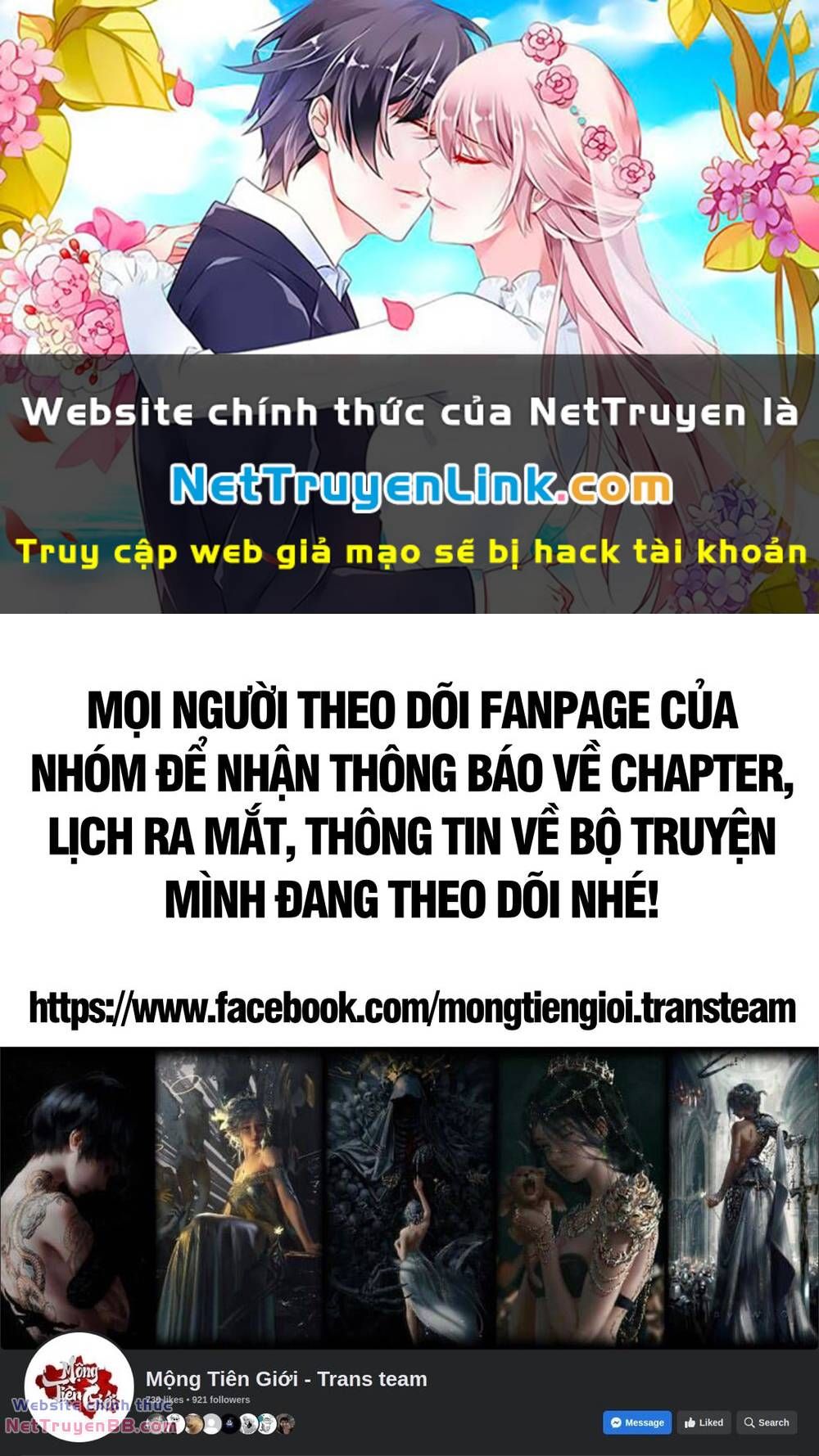 Vạn Cổ Tối Cường Phò Mã Chapter 29 - 2