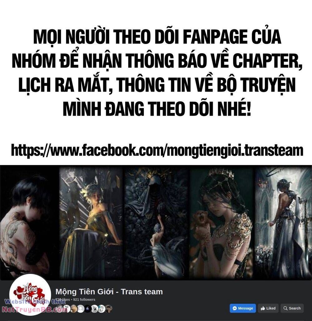 Vạn Cổ Tối Cường Phò Mã Chapter 29 - 21