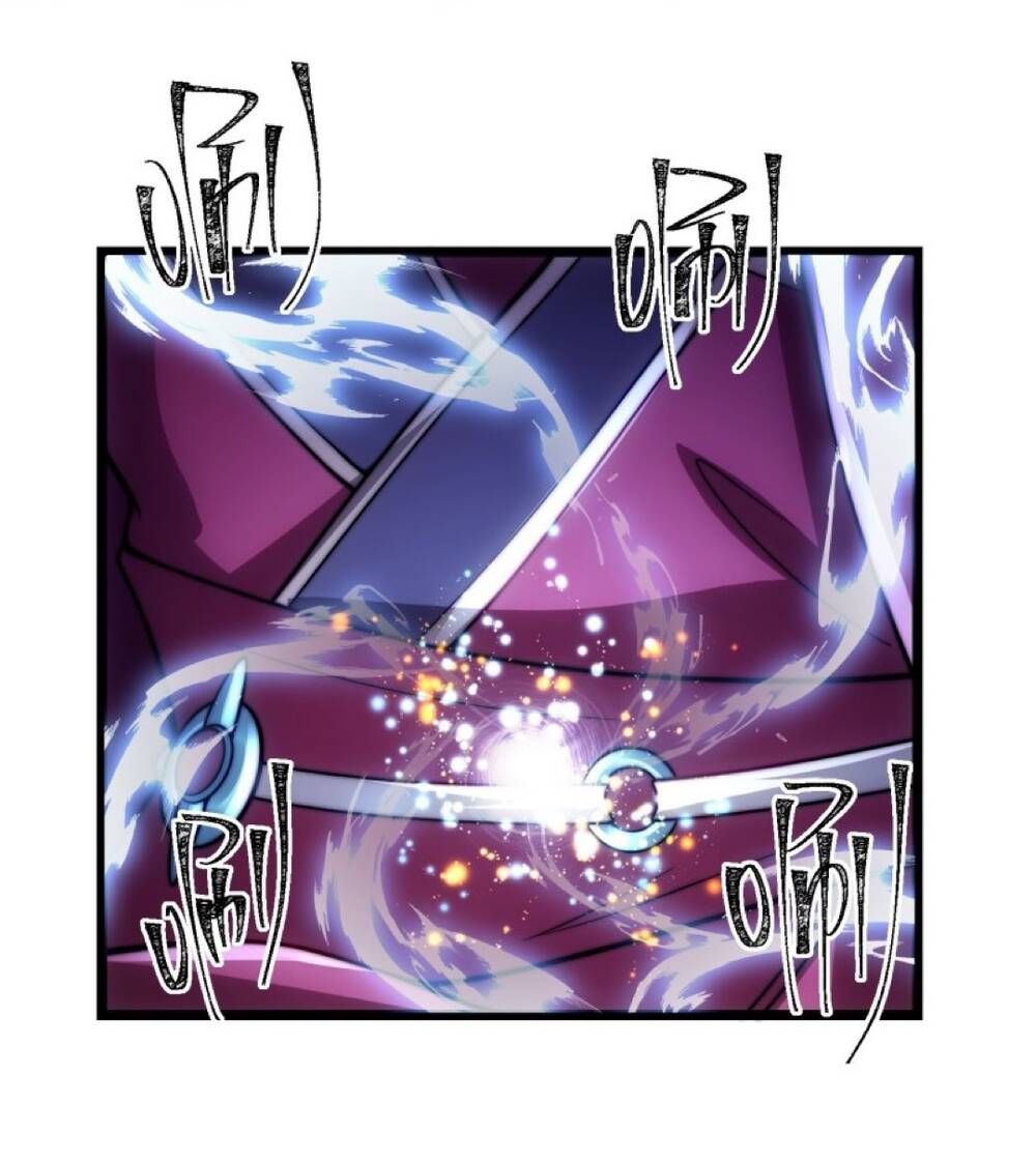 Vạn Cổ Tối Cường Phò Mã Chapter 3 - 14