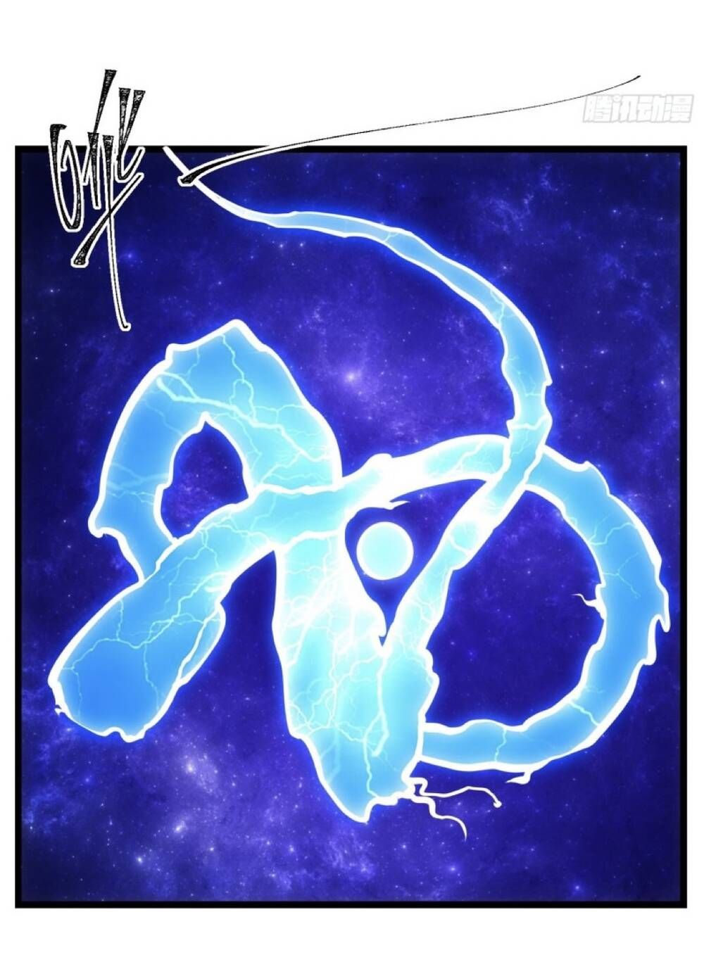 Vạn Cổ Tối Cường Phò Mã Chapter 3 - 15