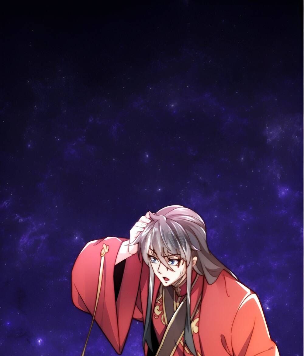 Vạn Cổ Tối Cường Phò Mã Chapter 3 - 24