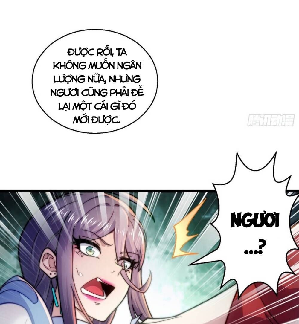 Vạn Cổ Tối Cường Phò Mã Chapter 3 - 34