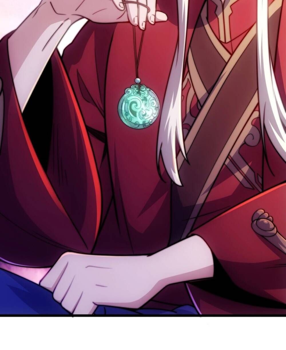 Vạn Cổ Tối Cường Phò Mã Chapter 3 - 37