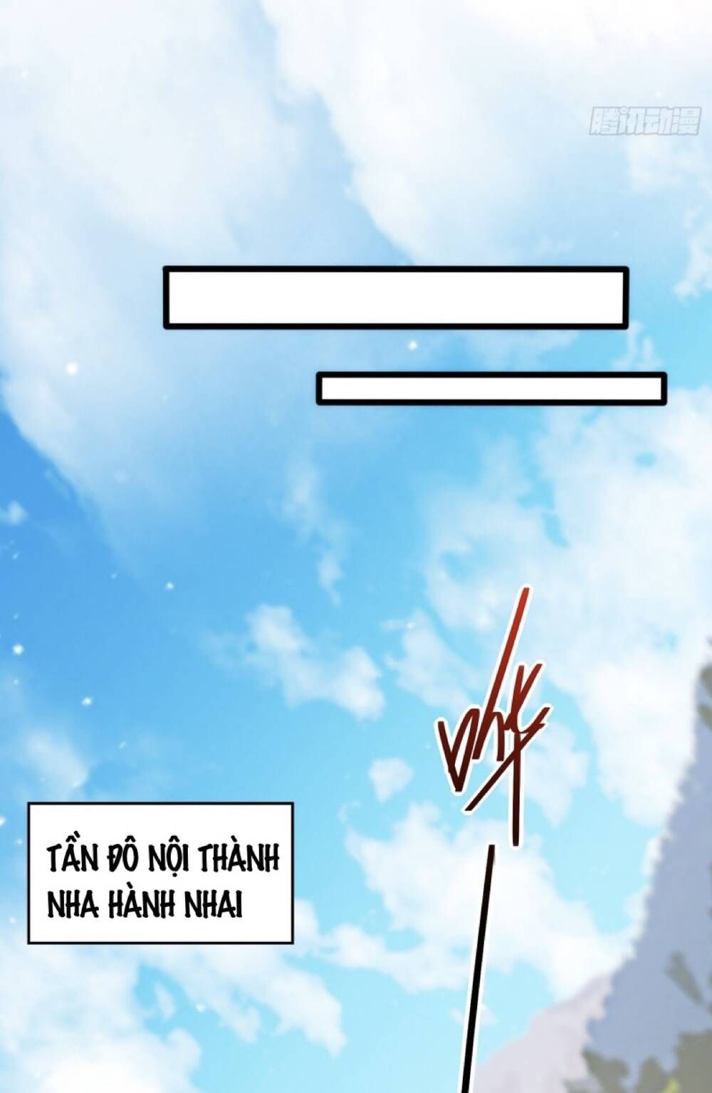 Vạn Cổ Tối Cường Phò Mã Chapter 3 - 43