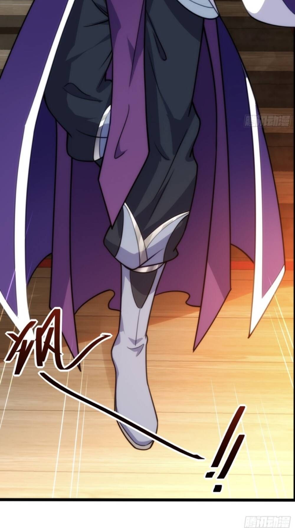 Vạn Cổ Tối Cường Phò Mã Chapter 3 - 50